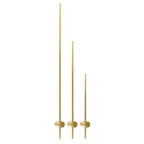 Настенный светодиодный светильник Mantra Tobago 7865 фото 2