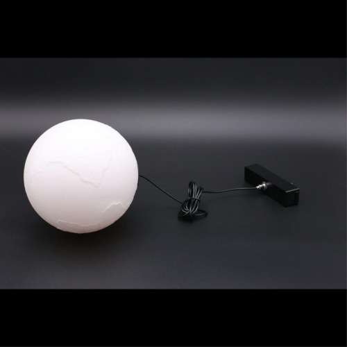 Светильник трековый APL.0123.00.06 фото 6