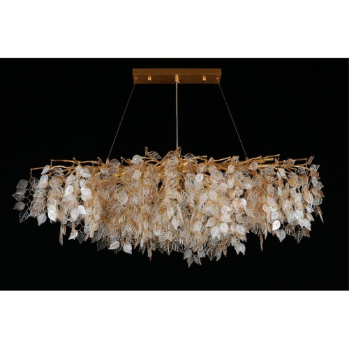 Люстра подвесная APL.850.13.13 фото 10 Люстра подвесная APL.850.13.13 фото 10