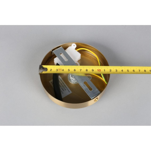 Люстра потолочная APL.017.17.48 фото 11 Люстра потолочная APL.017.17.48 фото 11