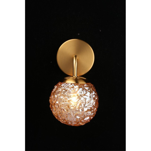 Светильник настенный (Бра) APL.764.01.01 фото 11