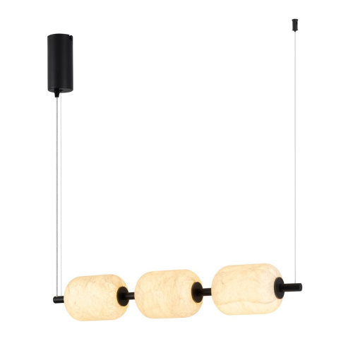 Светильник SP-CARAMELA-HANG-L720-12W Warm2700 (BK, 360 deg, 230V) Arlight 056885 Светильник SP-CARAMELA-HANG-L720-12W Warm2700 (BK, 360 deg, 230V) Arlight 056885
