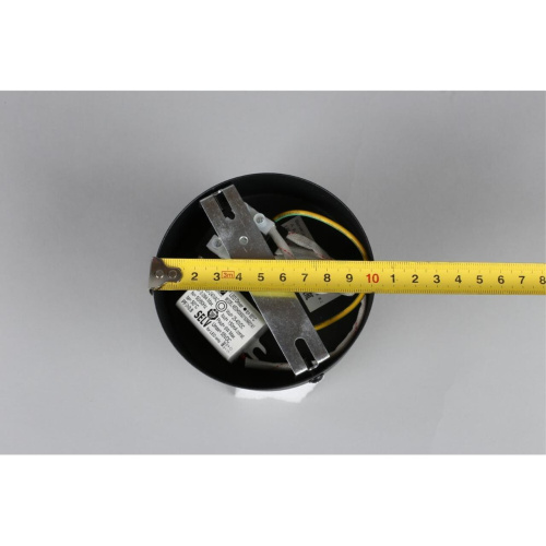 Светильник настенный (Бра) APL.326.01.01 фото 11 Светильник настенный (Бра) APL.326.01.01 фото 11