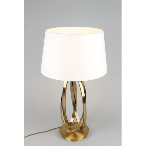 Настольная лампа APL.739.04.01 фото 5