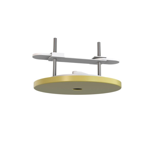 Основание для потолочного светильника Mantra Floron 7859 Основание для потолочного светильника Mantra Floron 7859