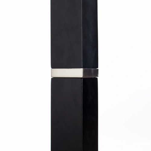 Торшер Arte Lamp WAVERLEY A8880PN-1BK фото 3 Торшер Arte Lamp WAVERLEY A8880PN-1BK фото 3