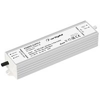 Блок питания Arlight ARPV-12060-B 020006(1)