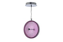 Lucia Tucci COIN 2890.R170.1 D250 PK