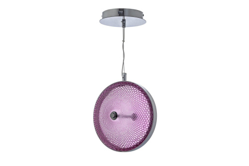 Lucia Tucci COIN 2890.R170.1 D310 PK Lucia Tucci COIN 2890.R170.1 D310 PK