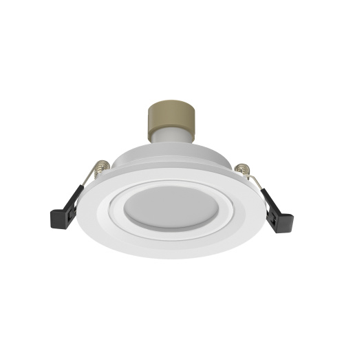 Встраиваемый светильник NUVOLT LDL-038W фото 10