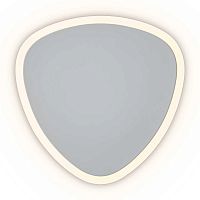 Настенный светильник Freya Маркет / Market FR6199WL-L11W1