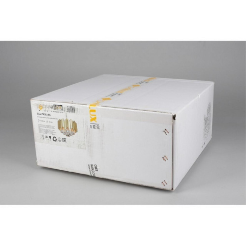 Люстра подвесная OML-72003-06 фото 9