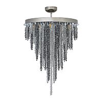 Люстра потолочная Arti Lampadari Flusso H 1.4.55.106 N
