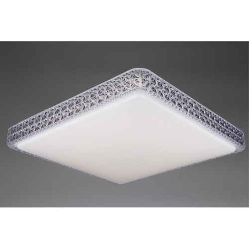 Люстра потолочная OML-47717-60 фото 7 Люстра потолочная OML-47717-60 фото 7