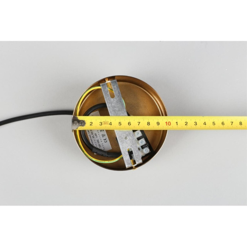 Светильник подвесной APL.820.06.01 фото 11 Светильник подвесной APL.820.06.01 фото 11