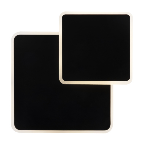 Настенный светильник (бра) Freya FR10027WL-L13B фото 7