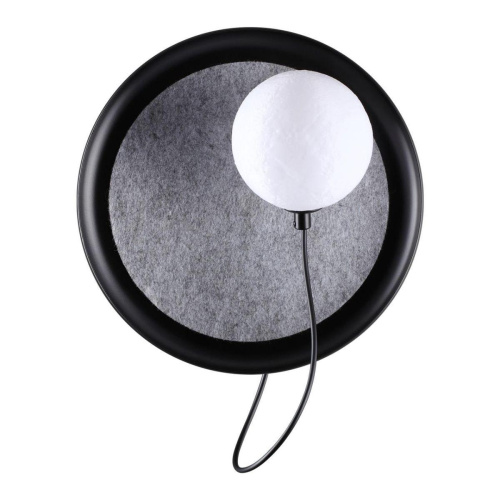 Бра Novotech Over Felto 370974 Бра Novotech Over Felto 370974