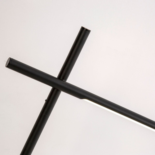 Торшер Favourite Modet 4519-1F фото 3