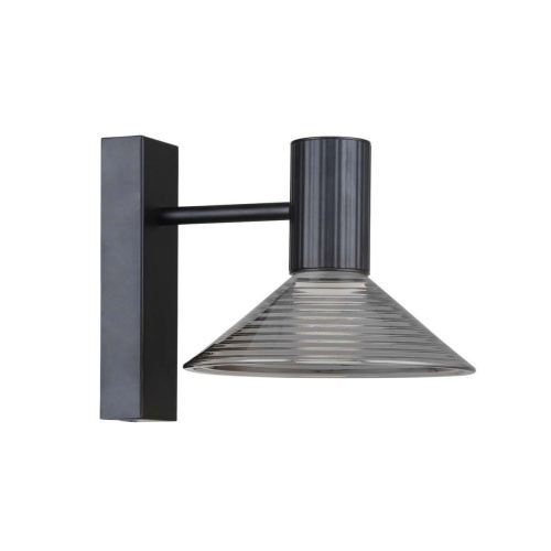 Бра F-Promo Feris 4622-1W Бра F-Promo Feris 4622-1W