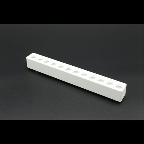 Светильник трековый APL.0100.10.12 фото 2