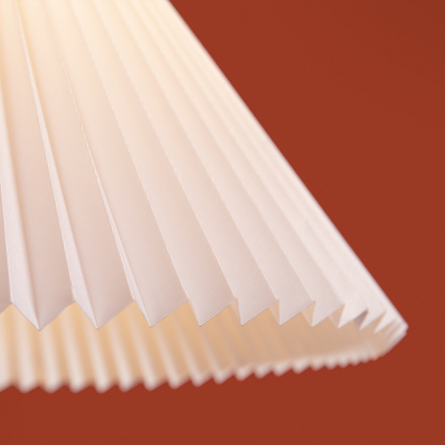 Подвесной светильник Freya FR5533PL-01BS фото 12