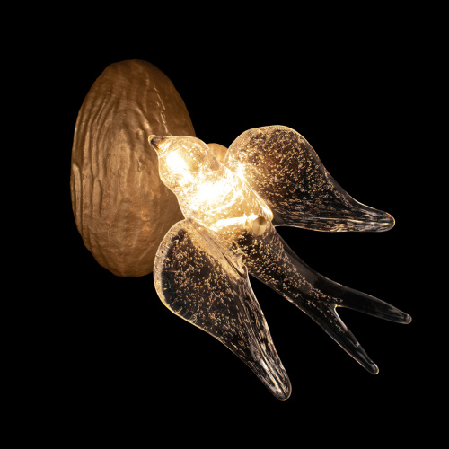 10378W Бра LOFT IT Voa фото 7 10378W Бра LOFT IT Voa фото 7