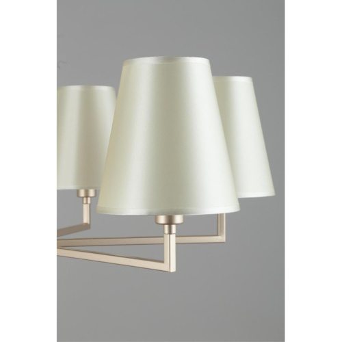 Люстра подвесная OML-72203-06 фото 5