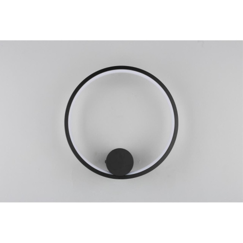 Светильник настенный (Бра) APL.055.11.09 фото 14 Светильник настенный (Бра) APL.055.11.09 фото 14