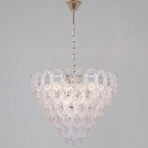 Подвесная люстра Reluce 09502-0.4-800 Подвесная люстра Reluce 09502-0.4-800