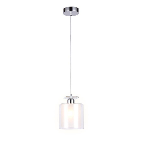 Подвесной светильник Ambrella light Traditional TR3577 Подвесной светильник Ambrella light Traditional TR3577