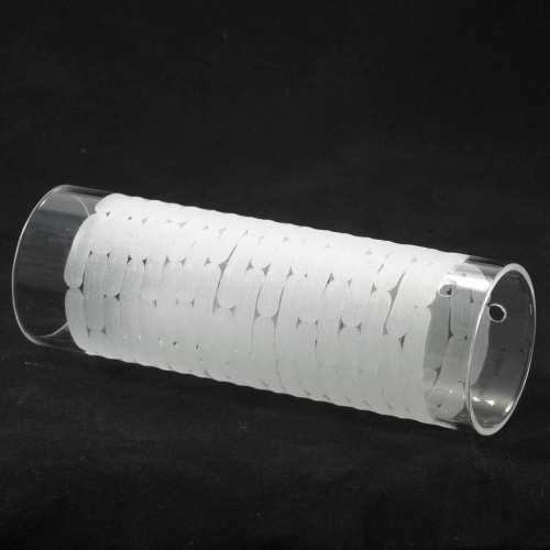 Встраиваемый светильник Lussole Leinell LSP-9551 фото 3