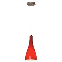 Подвесной светильник Lussole GRLSF-1156-01