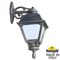 Fumagalli Светильник уличный настенный FUMAGALLI BISSO/CEFA DN U23.131.000.BYE27DN