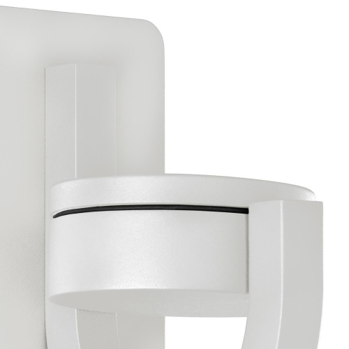 Уличный настенный светильник Mantra Iguazu 6559 фото 3