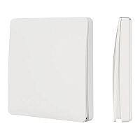 Панель управления Arlight Tuya-228-1-RF-Suf 033667