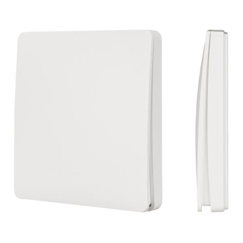 Панель управления Arlight Tuya-228-1-RF-Suf 033667 Панель управления Arlight Tuya-228-1-RF-Suf 033667