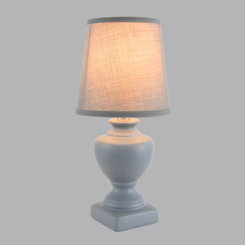 Настольная лампа Lumion Classi Bianka 8164/1T фото 8 Настольная лампа Lumion Classi Bianka 8164/1T фото 8