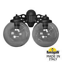 Fumagalli Светильник уличный настенный FUMAGALLI PORPORA/G300 G30.141.000.AZE27DN