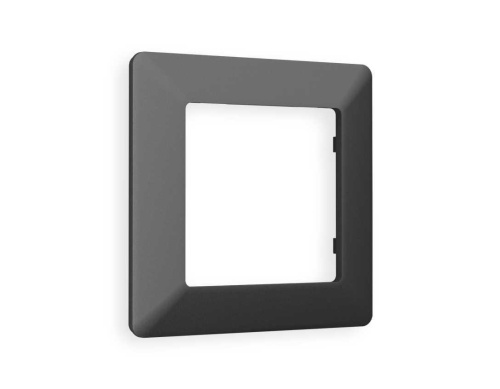 Рамка AMBRELLA VOLT AF110801