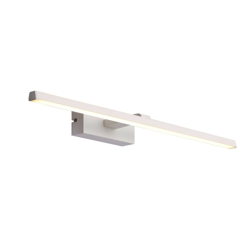 SL446.501.01 Подсветка для картин ST-Luce Белый/Белый LED 1*12W 4000K Настенные светильники фото 5