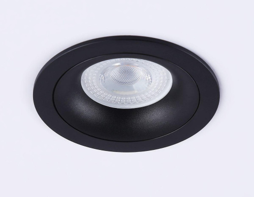 Встраиваемый светильник Ambrella Light Techno Spot Standard Tech TN102724 фото 8