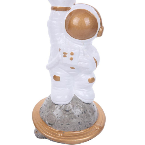 Настольная лампа Lumion Moderni Atlas 8207/1T фото 4