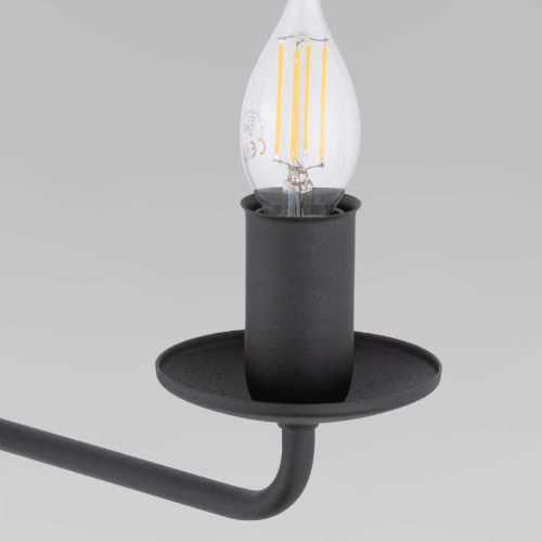 Бра TK Lighting 4611 Limal a065123 фото 4 Бра TK Lighting 4611 Limal a065123 фото 4