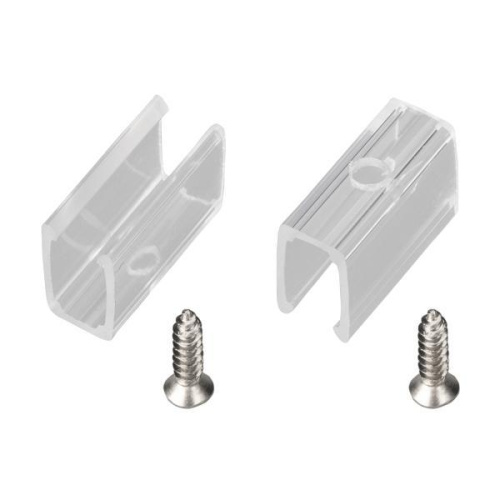 Клипса Arlight ARL-Moonlight-1206-Clip Clear 029825 Клипса Arlight ARL-Moonlight-1206-Clip Clear 029825