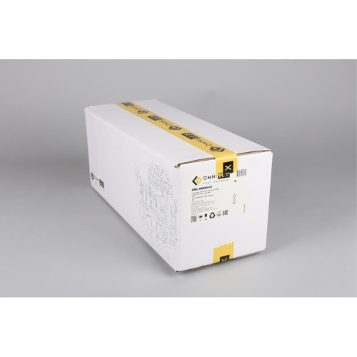 Светильник подвесной OML-68806-03 фото 2 Светильник подвесной OML-68806-03 фото 2