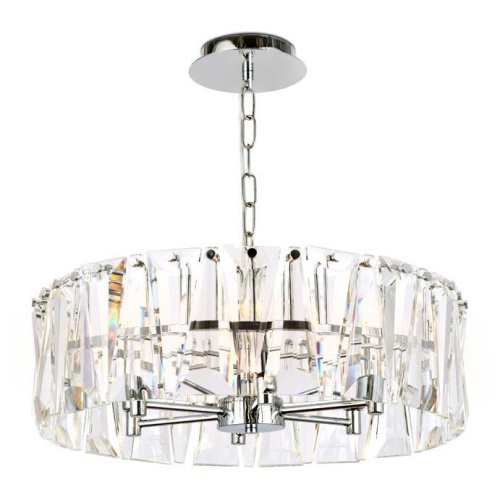 Подвесная люстра Ambrella light Traditional TR5171 Подвесная люстра Ambrella light Traditional TR5171