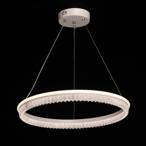 Люстра De City Ральф фото 3 Люстра De City Ральф фото 3