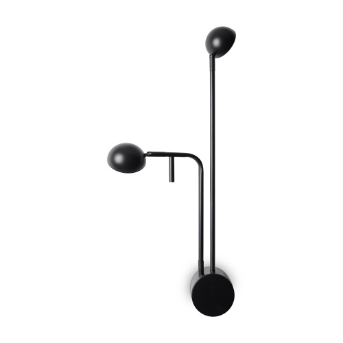 Настенный светильник (бра) Freya FR5549WL-L7B фото 2 Настенный светильник (бра) Freya FR5549WL-L7B фото 2