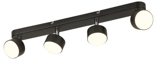 Спот Rivoli Alesta 7079-704 Б0069934 Спот Rivoli Alesta 7079-704 Б0069934