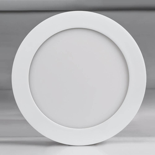 Встраиваемый светодиодный светильник Arlight DL-172M-15W Day White 020112 фото 4 Встраиваемый светодиодный светильник Arlight DL-172M-15W Day White 020112 фото 4